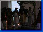 09 SriLanka Wedding.jpg